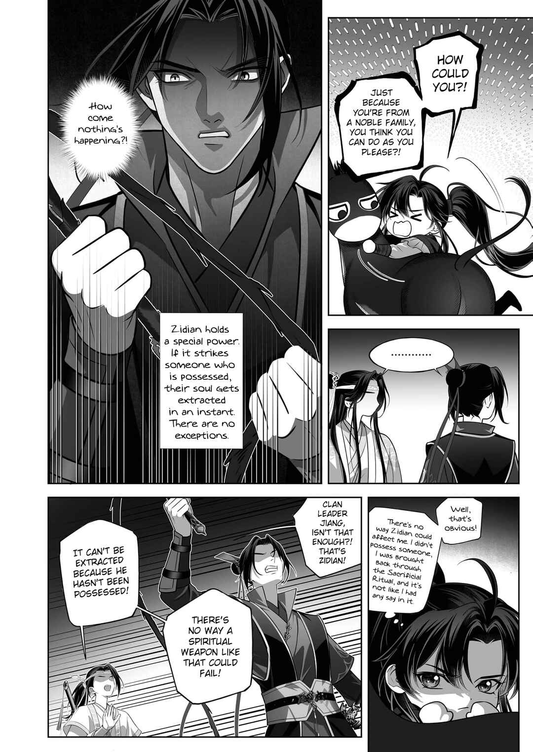 Chapter 9 - Page 4