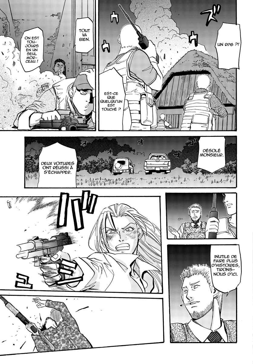 Chapter 10 - Page 21