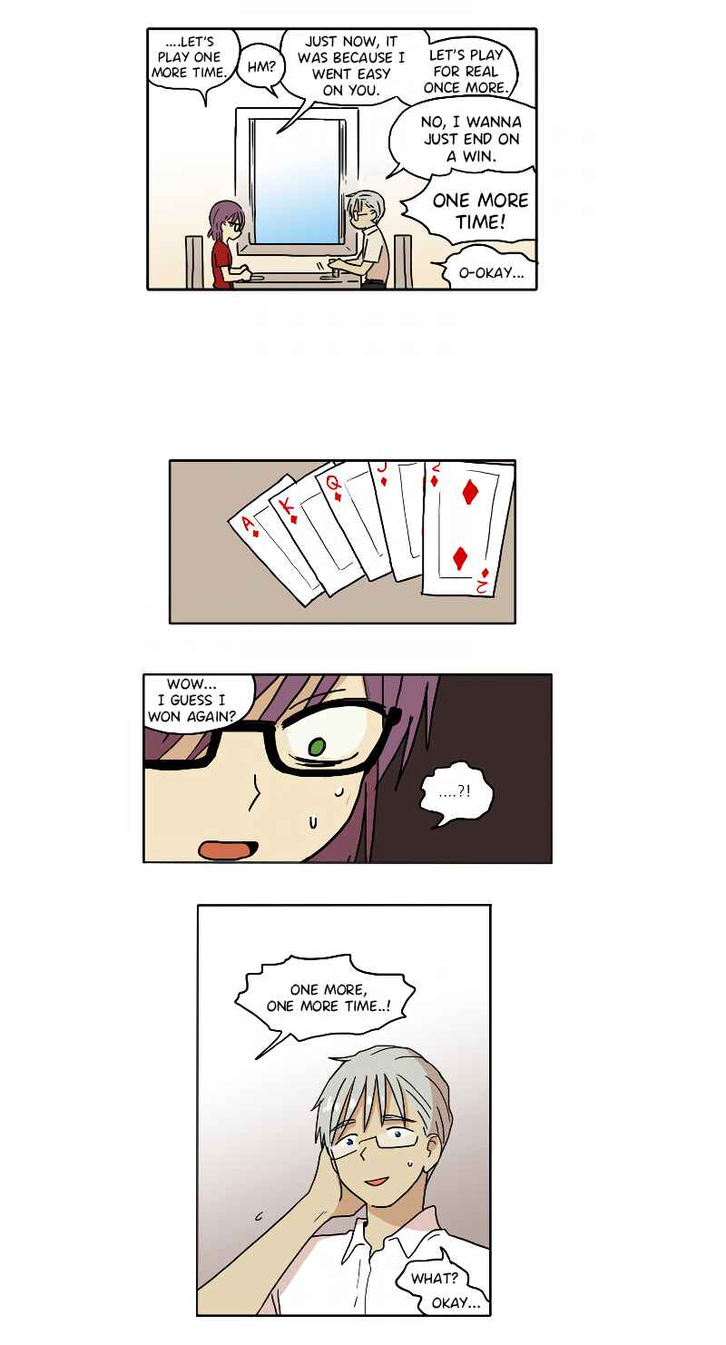 Chapter 67 - Page 2