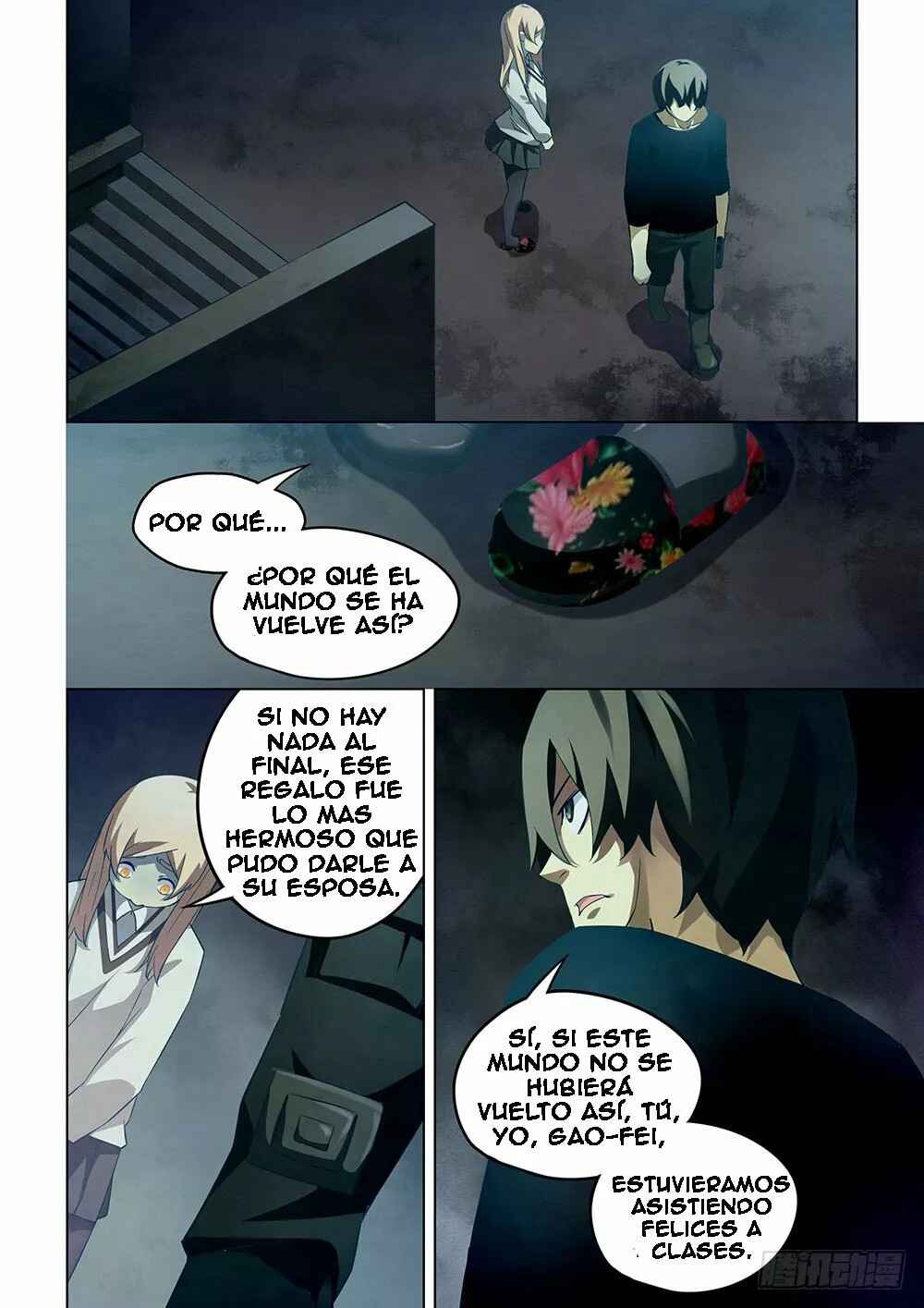 Chapter 45 - Page 24