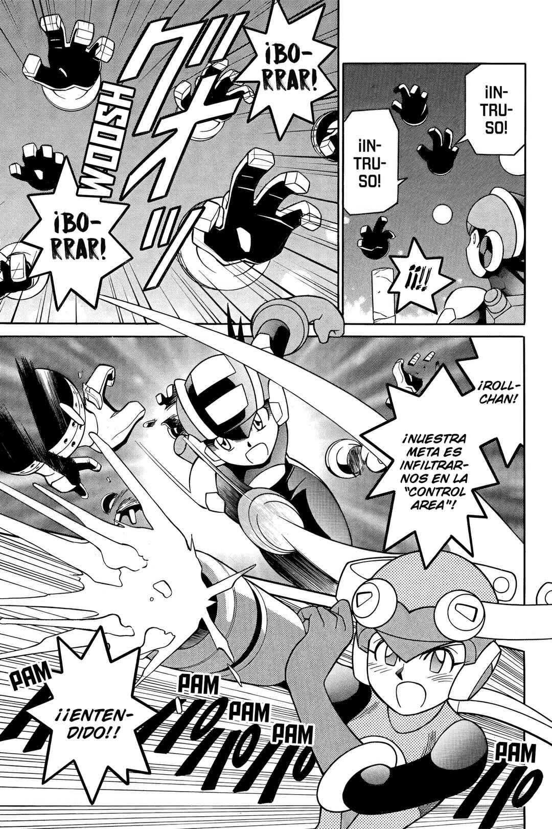 Chapter 3 - Page 21