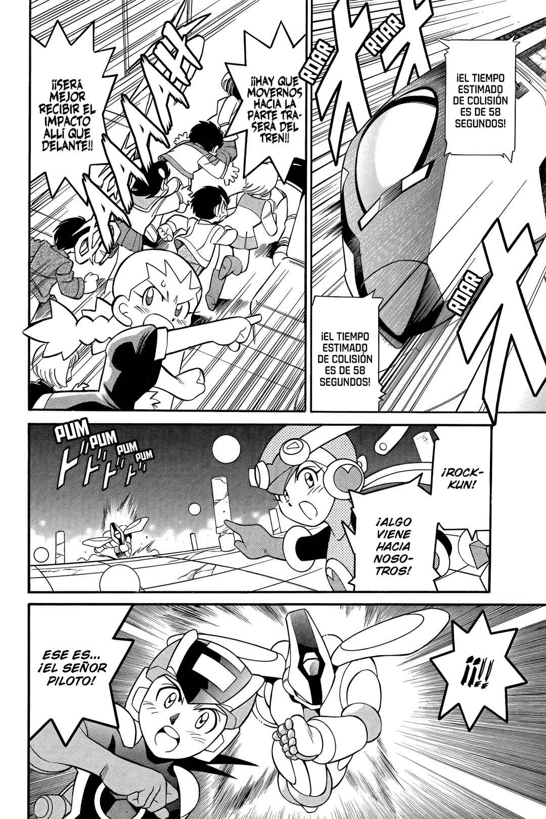 Chapter 3 - Page 22
