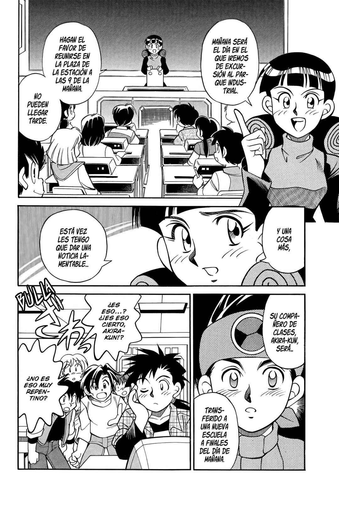 Chapter 3 - Page 8