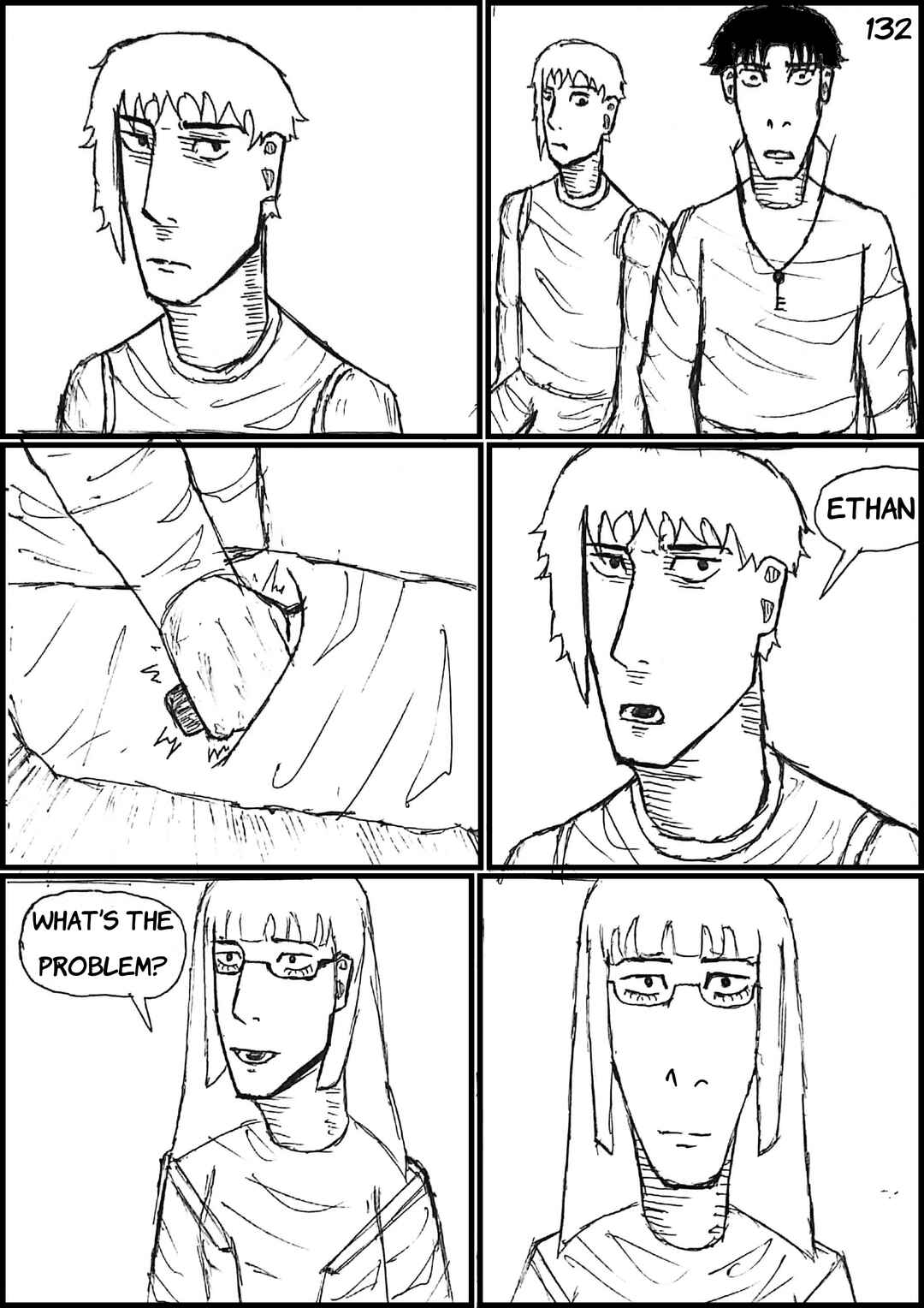 Chapter 16.2 - Page 3