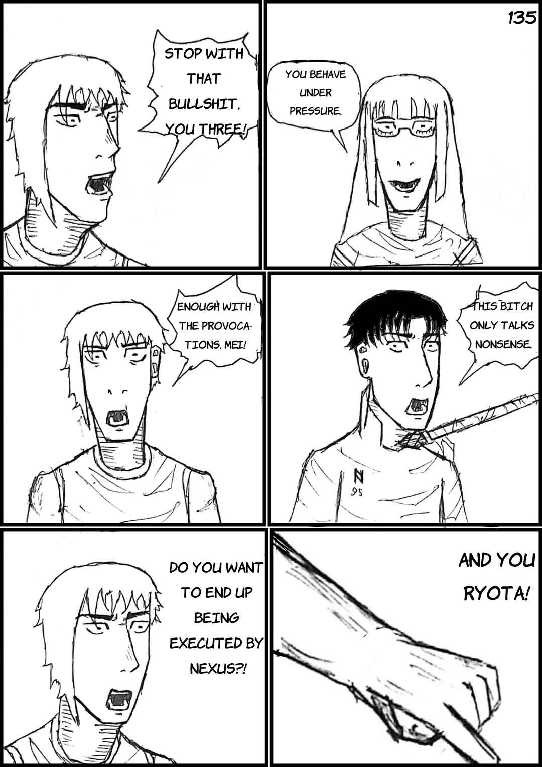 Chapter 16.2 - Page 6