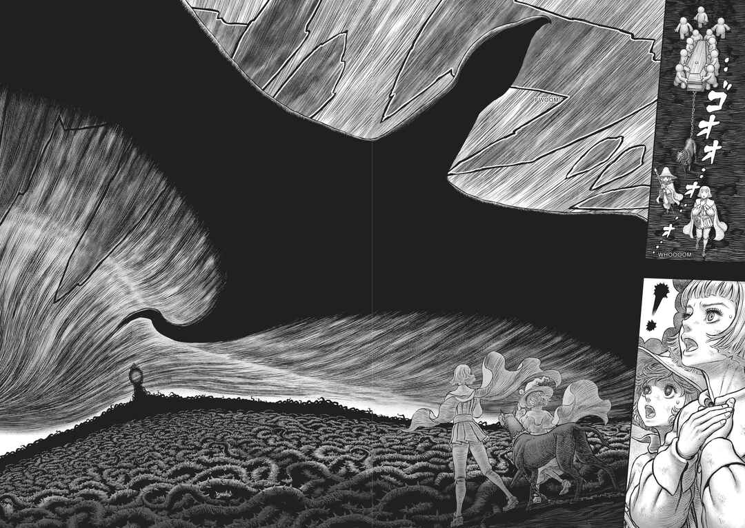 Chapter 352 - Page 3
