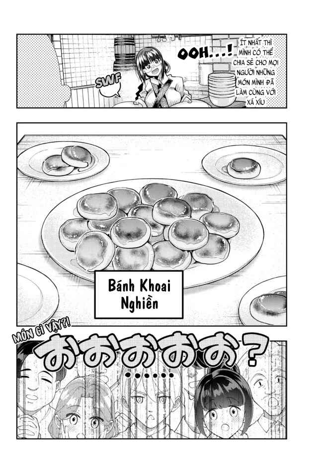 Chapter 61.2 - Page 1
