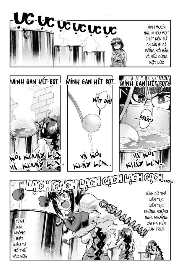 Chapter 61.2 - Page 13