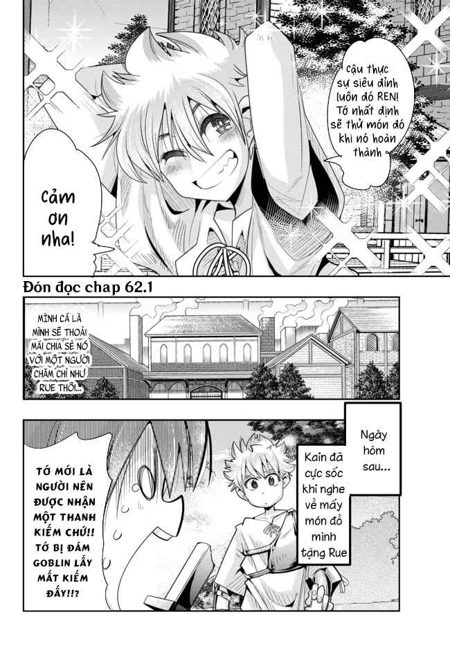 Chapter 61.2 - Page 15