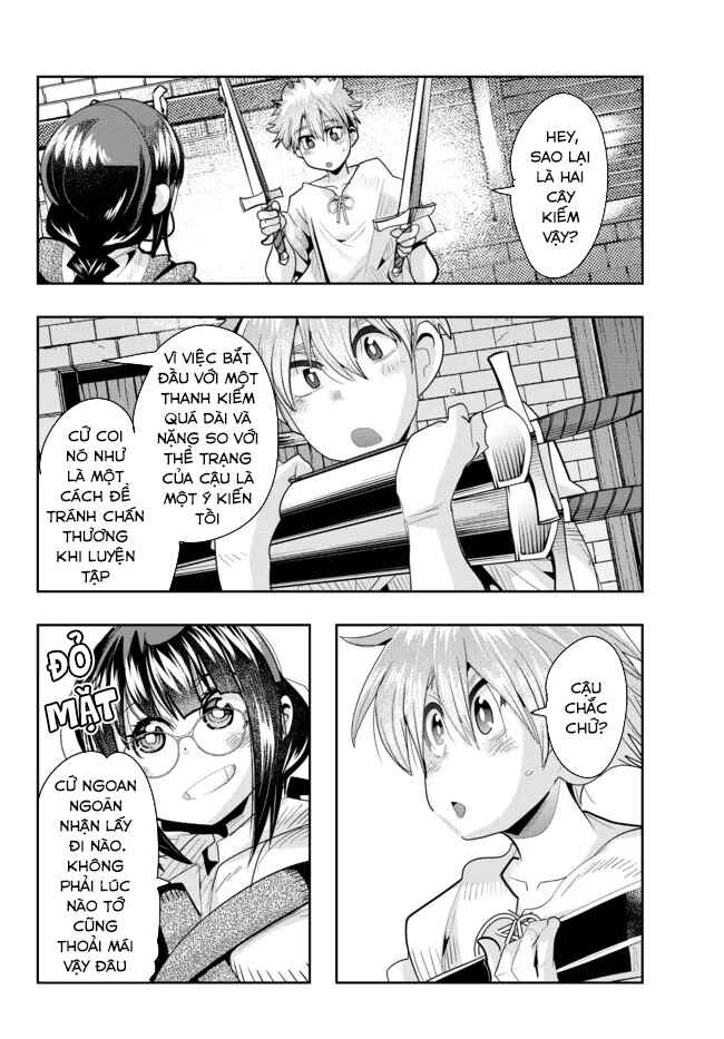 Chapter 61.2 - Page 7