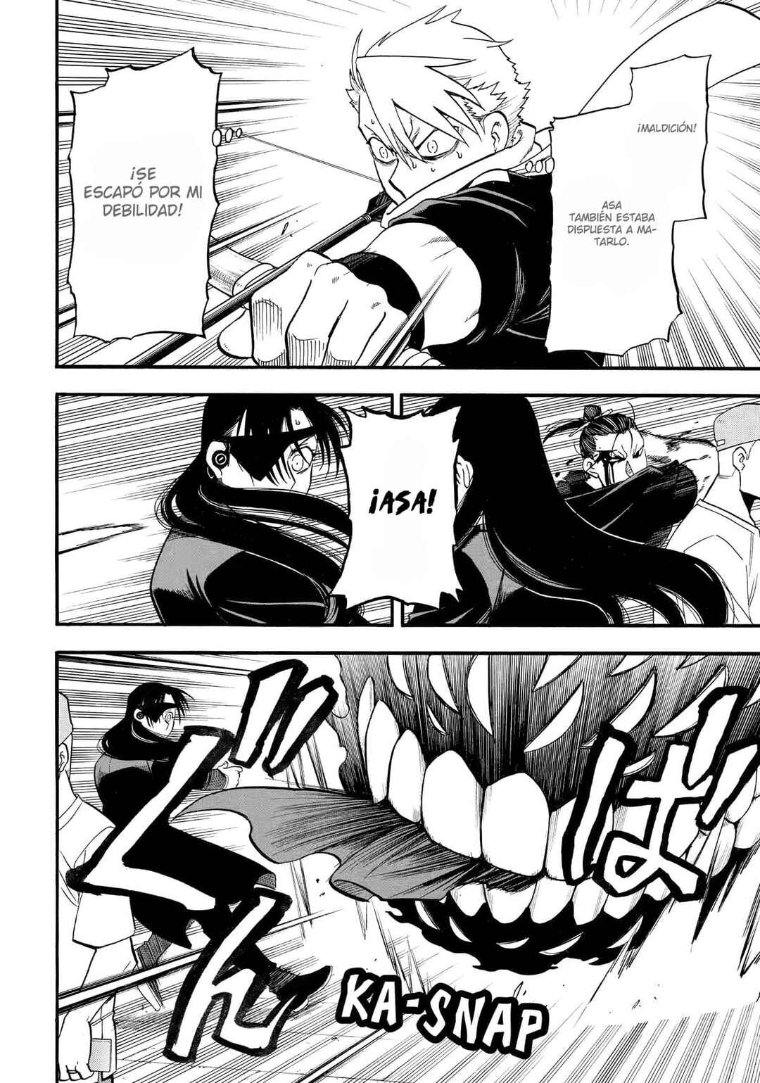 Chapter 46 - Page 13