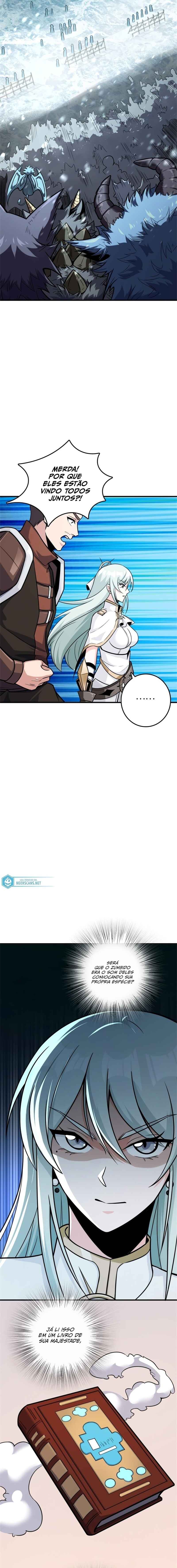 Chapter 470 - Page 2