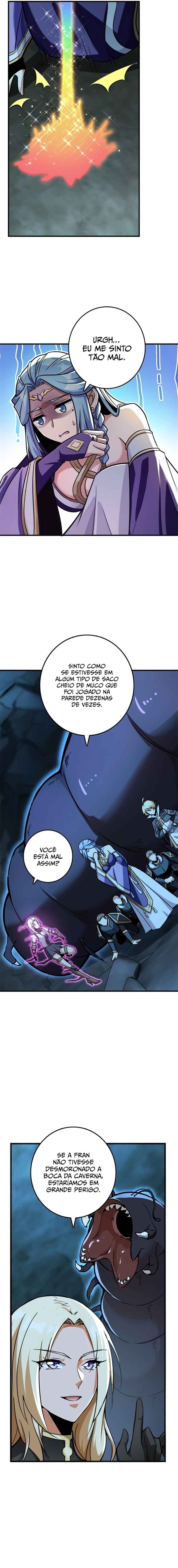 Chapter 470 - Page 7