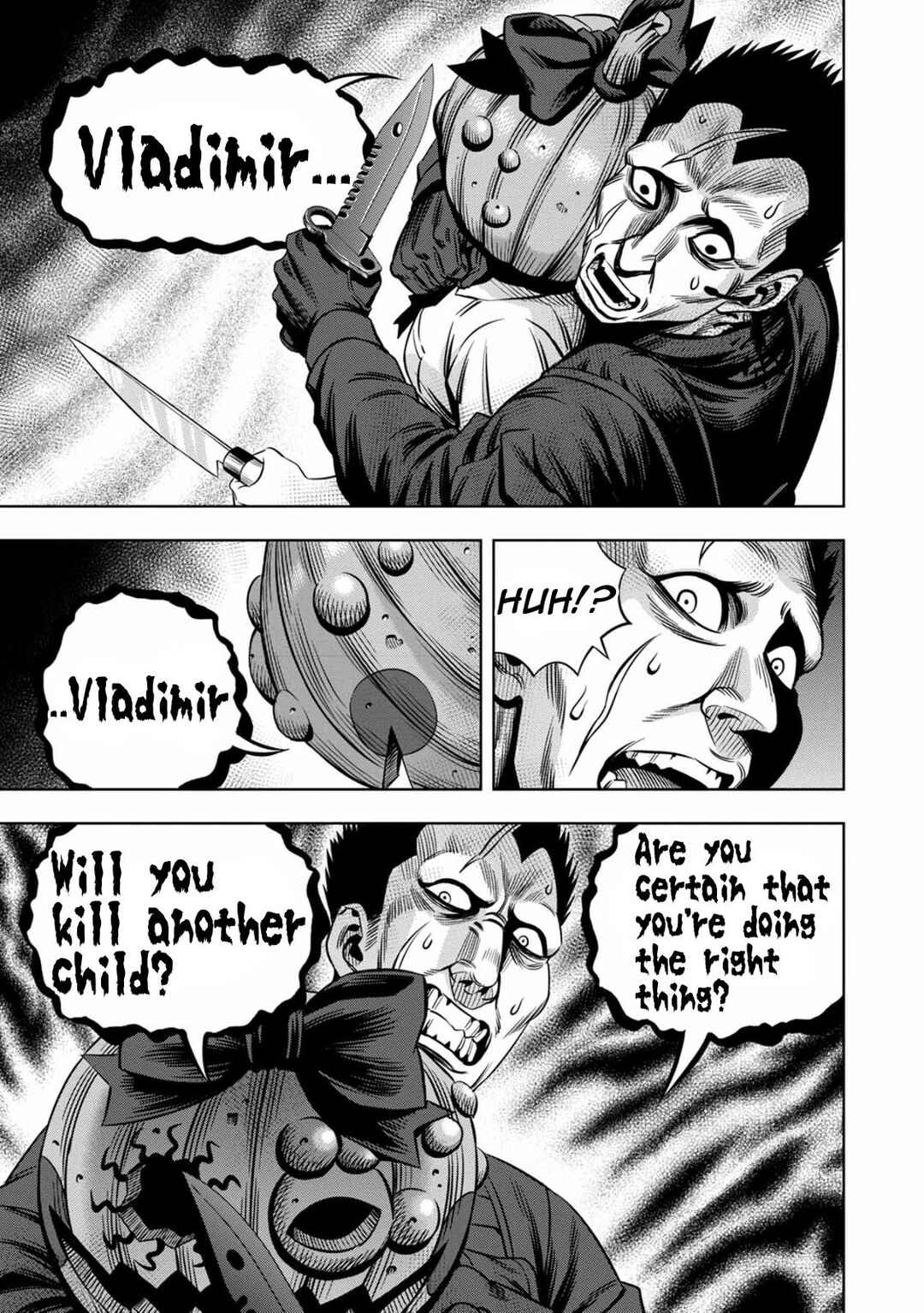 Chapter 90 - Page 7
