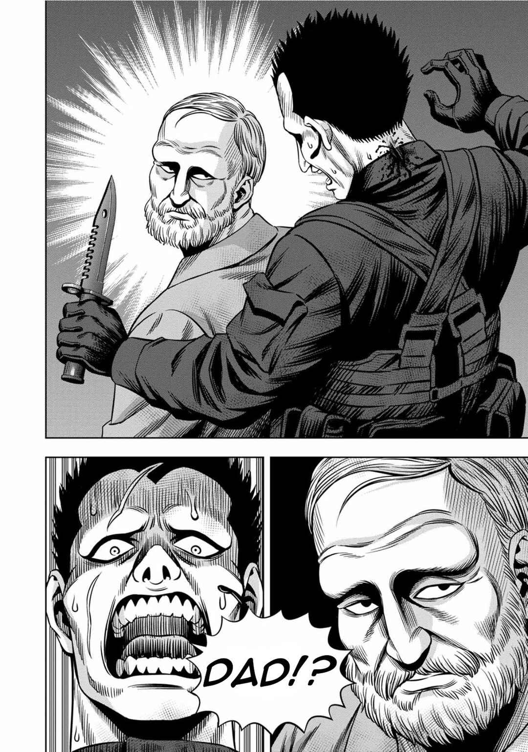 Chapter 90 - Page 8