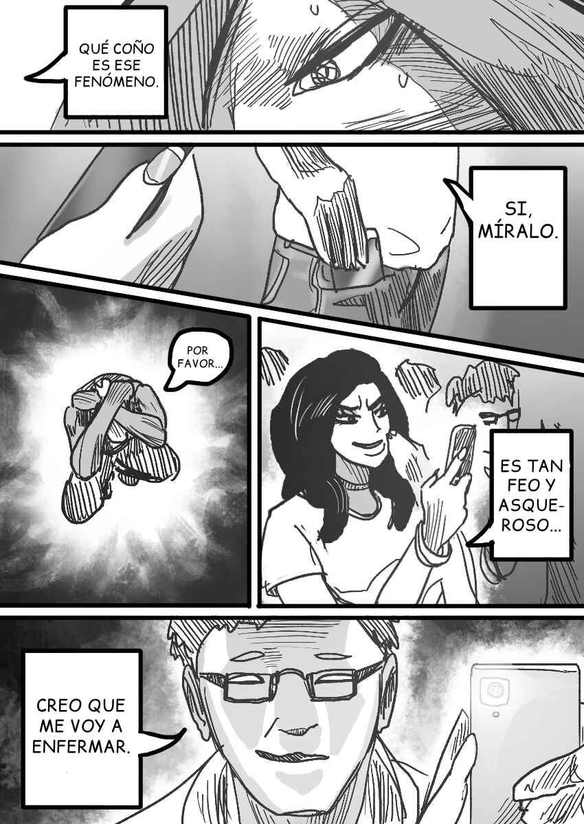 Chapter 18 - Page 32