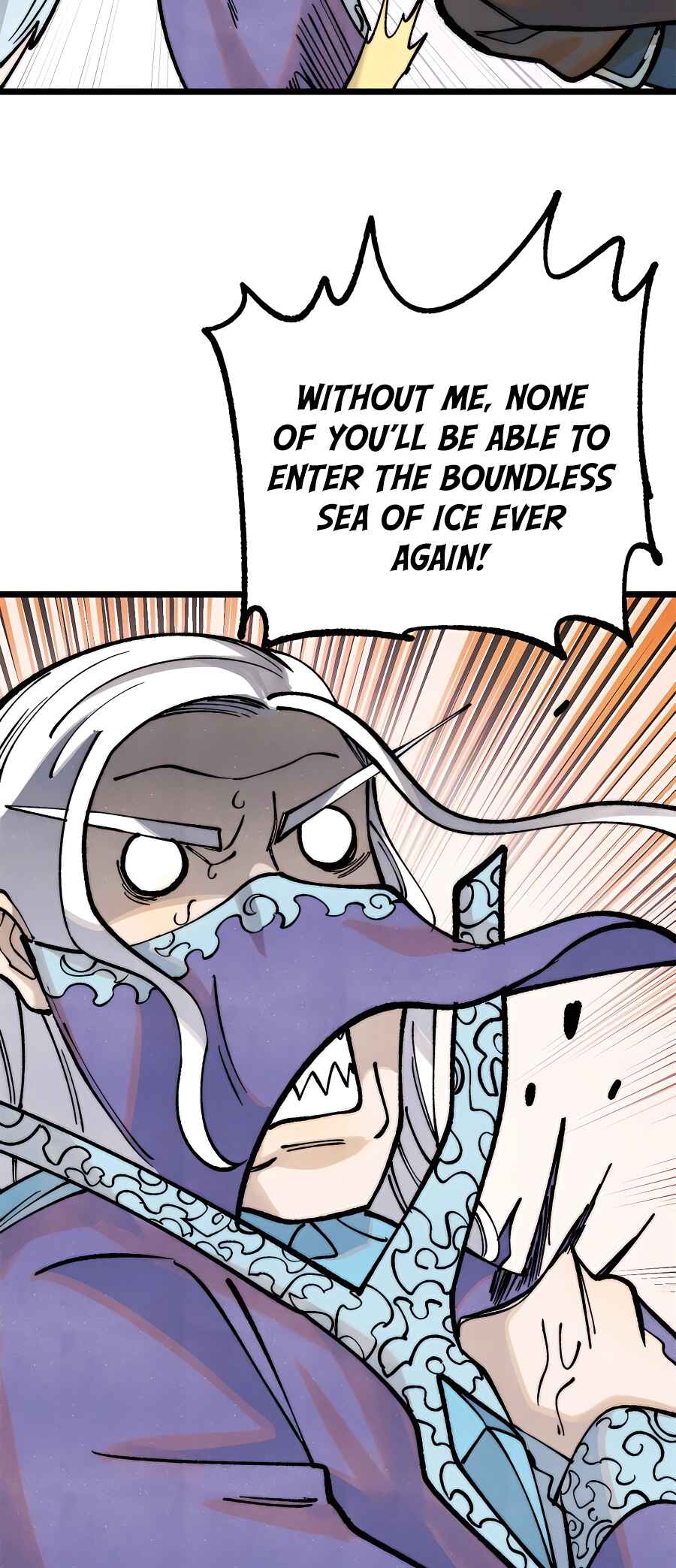 Chapter 298 - Page 19