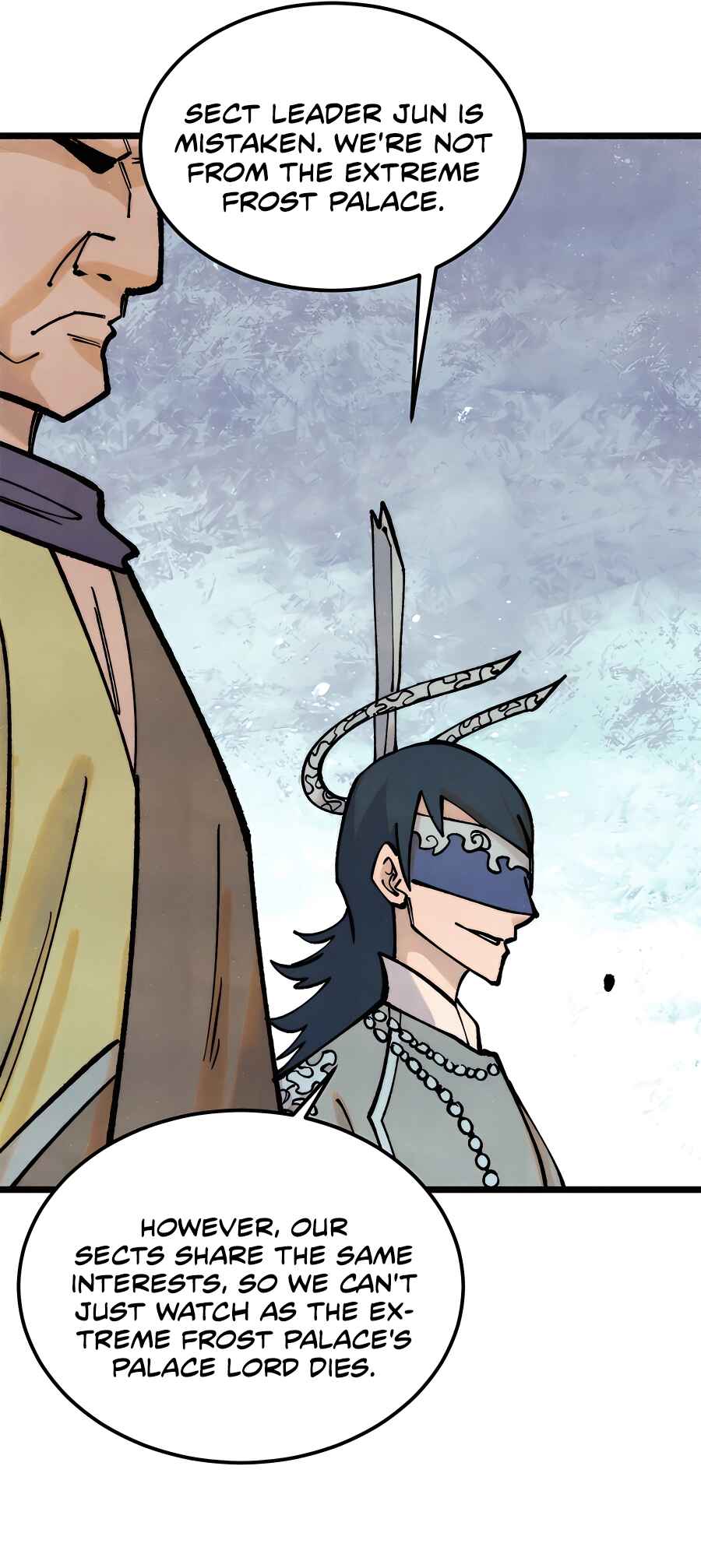 Chapter 298 - Page 25
