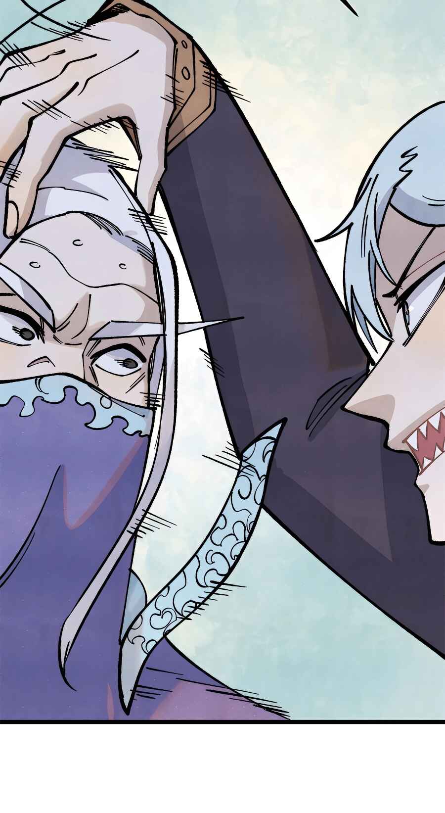 Chapter 298 - Page 8