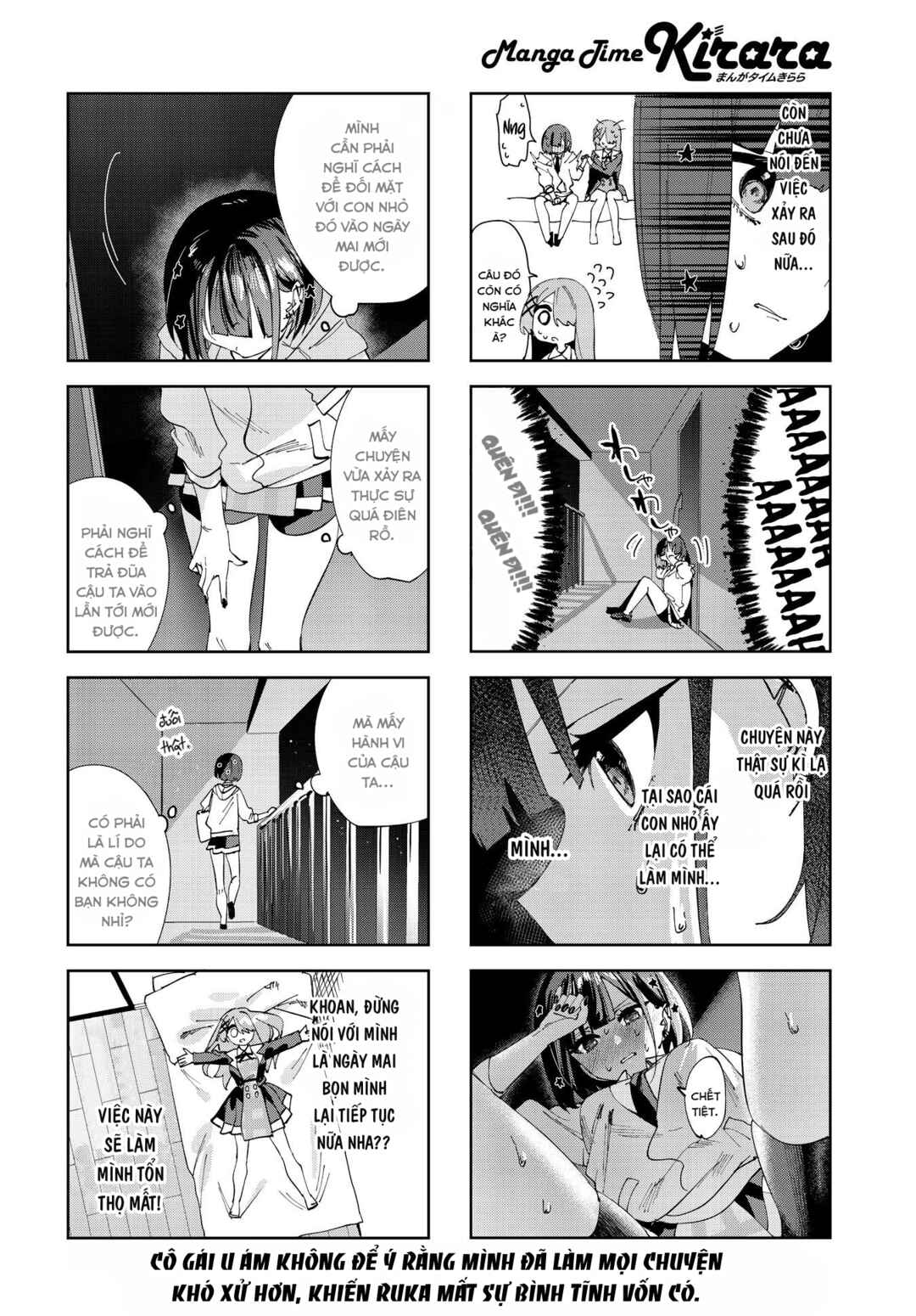 Chapter 2 - Page 9