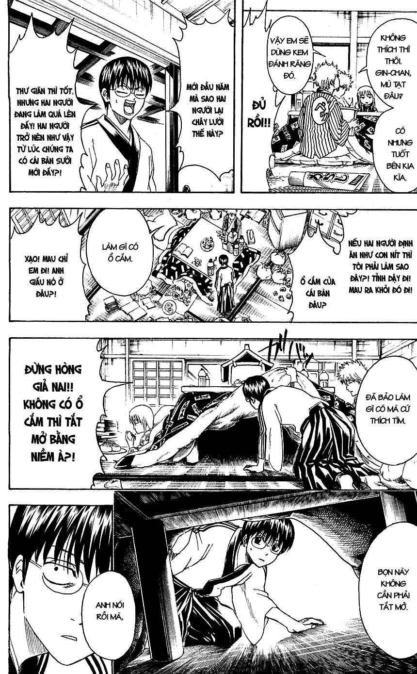 Chapter 383 - Page 6