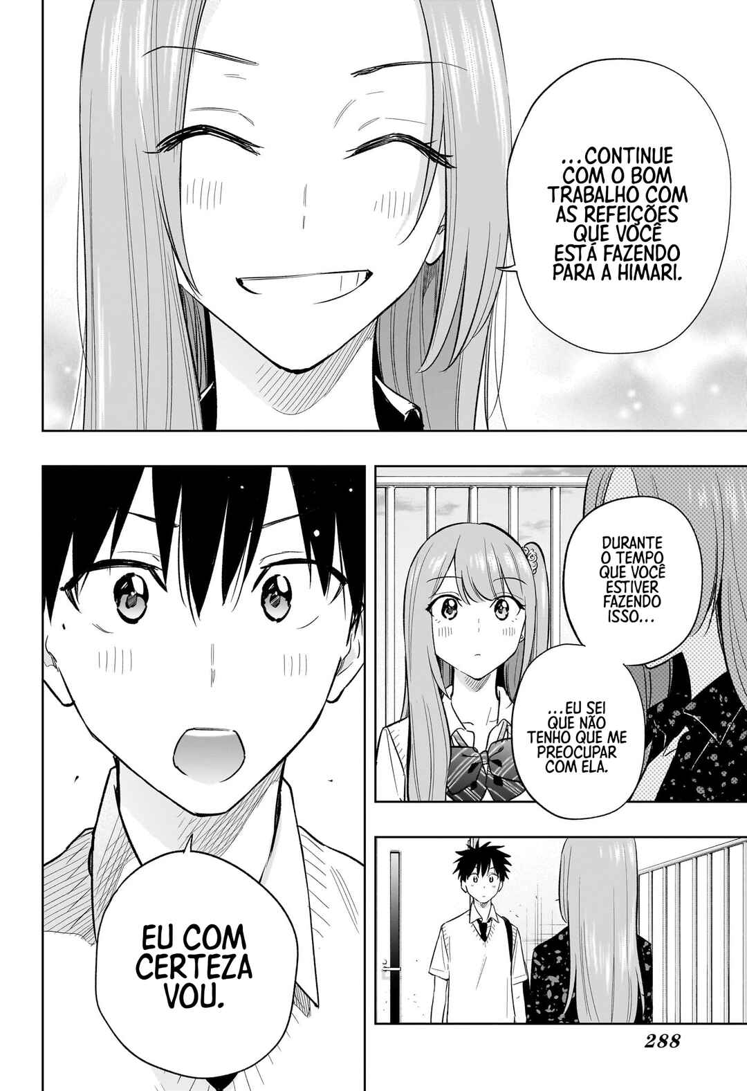 Chapter 29 - Page 19
