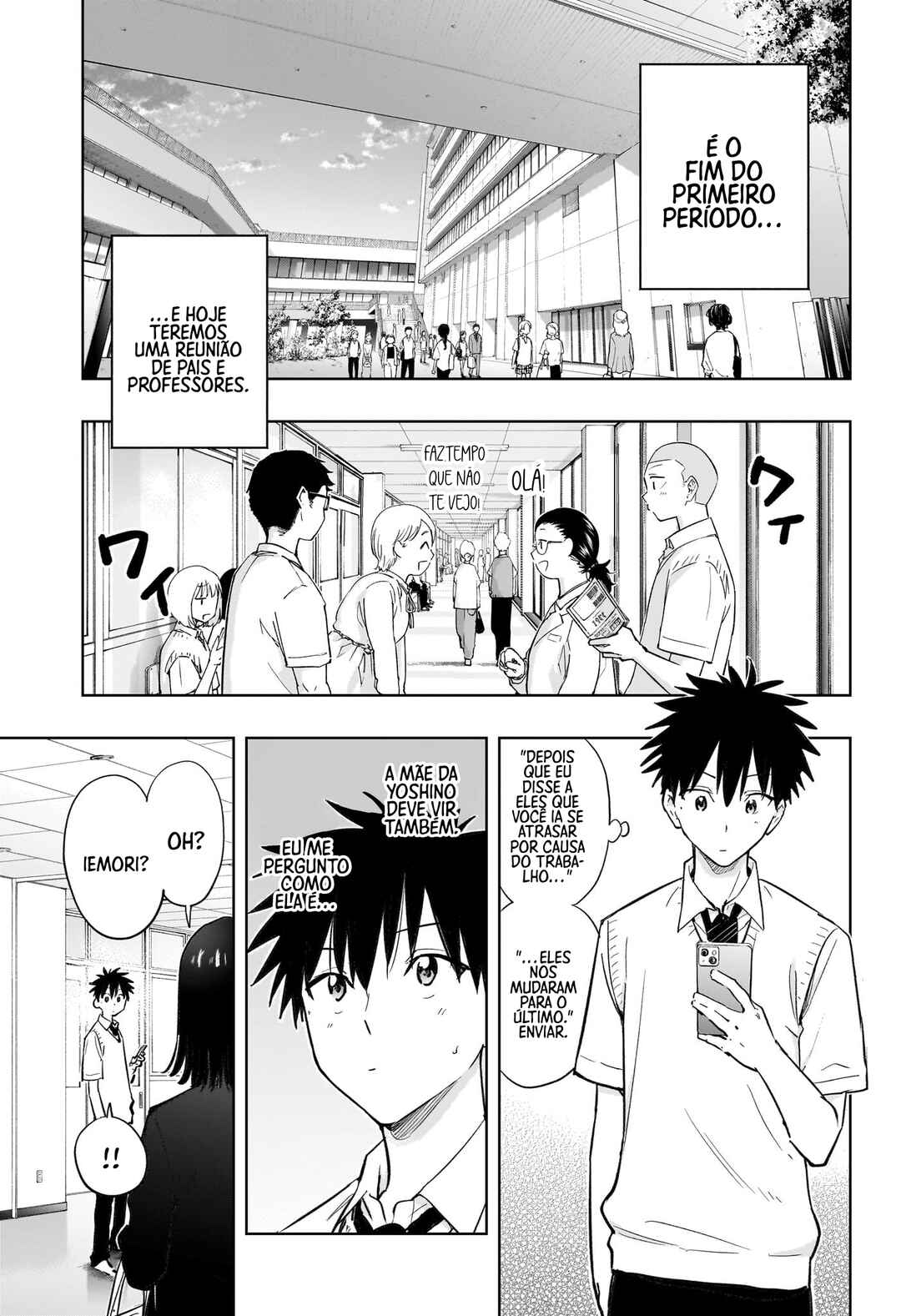 Chapter 29 - Page 4