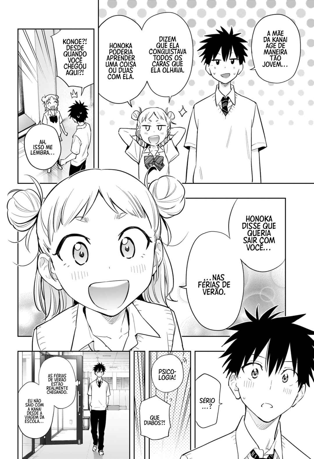 Chapter 29 - Page 9