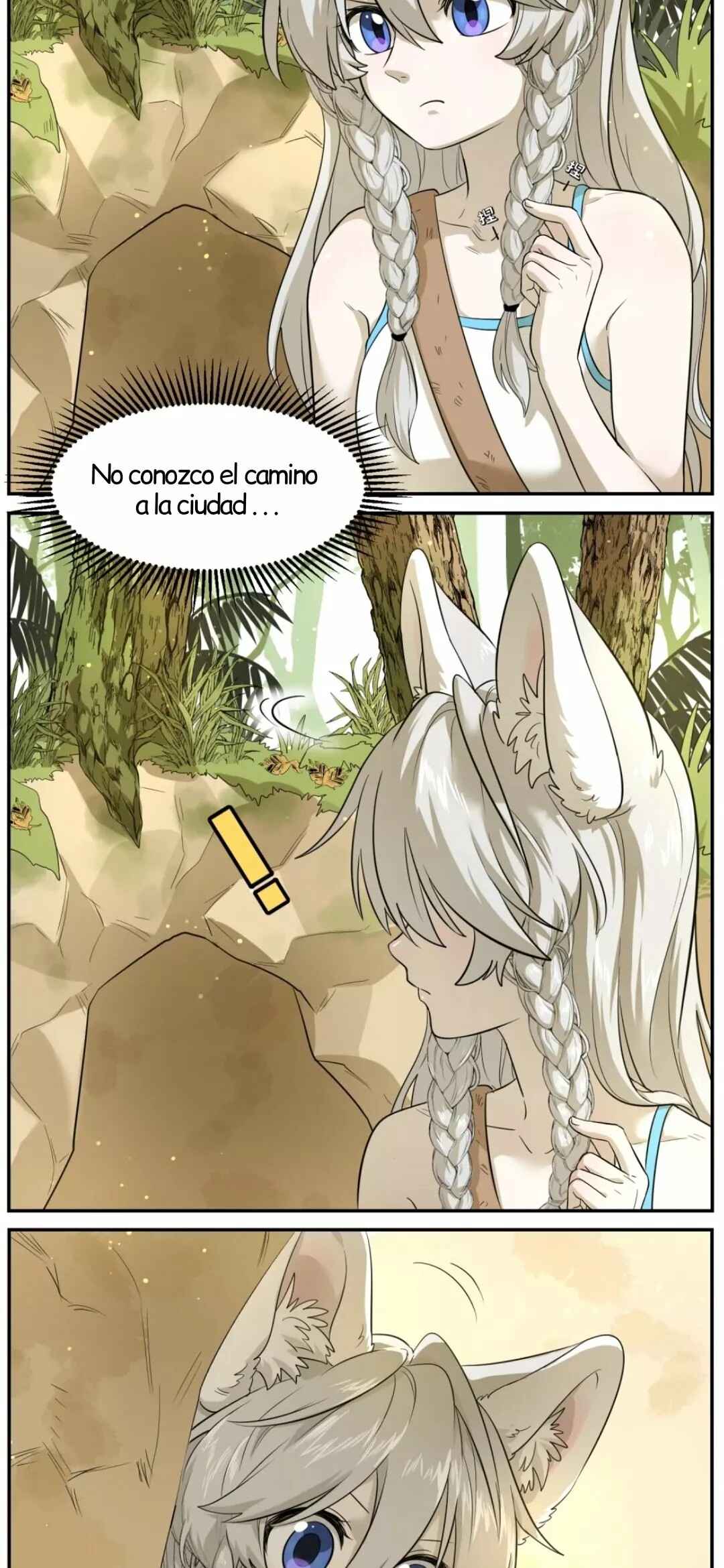 Chapter 2 - Page 6