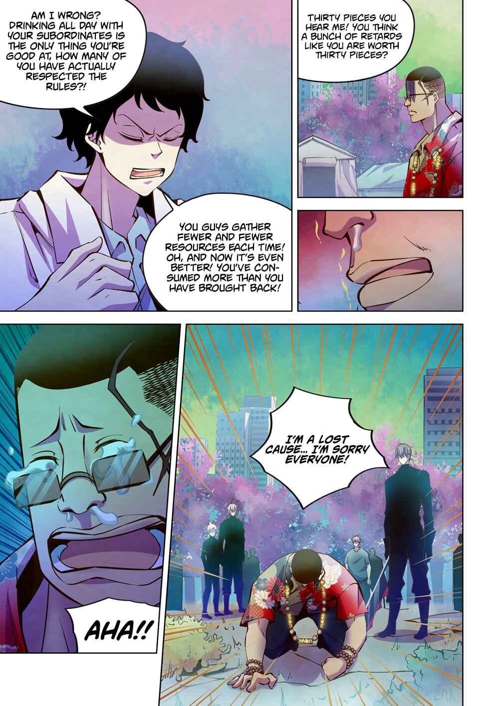 Chapter 217 - Page 4