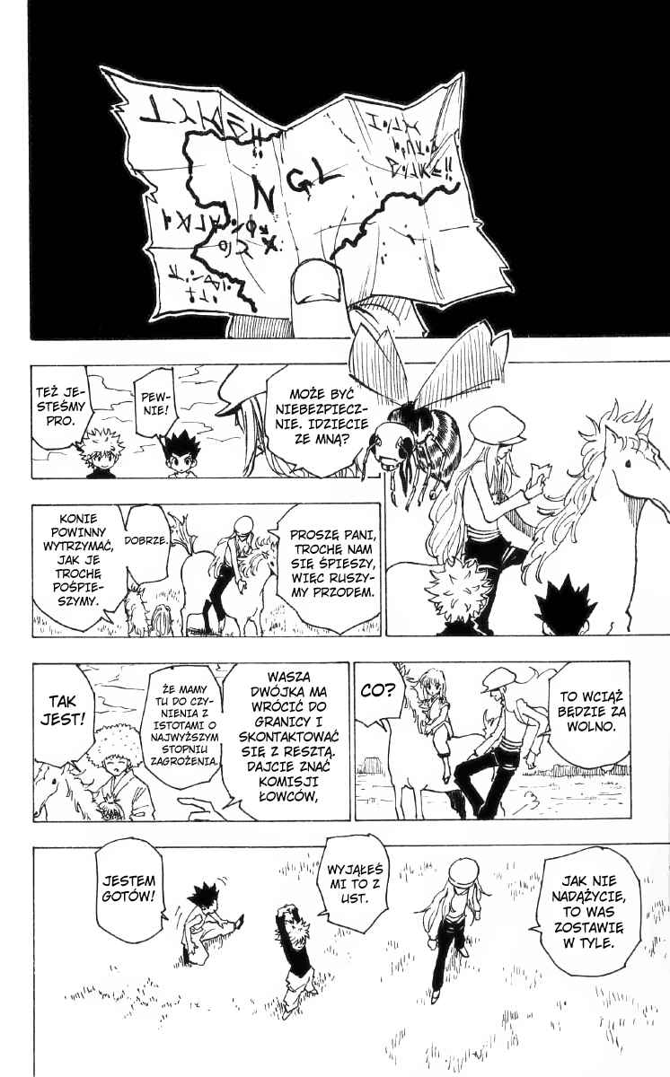 Chapter 190 - Page 15