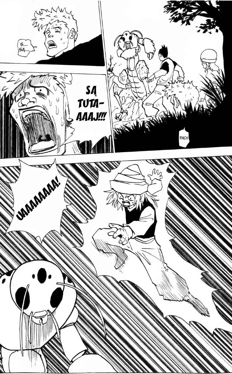 Chapter 190 - Page 4