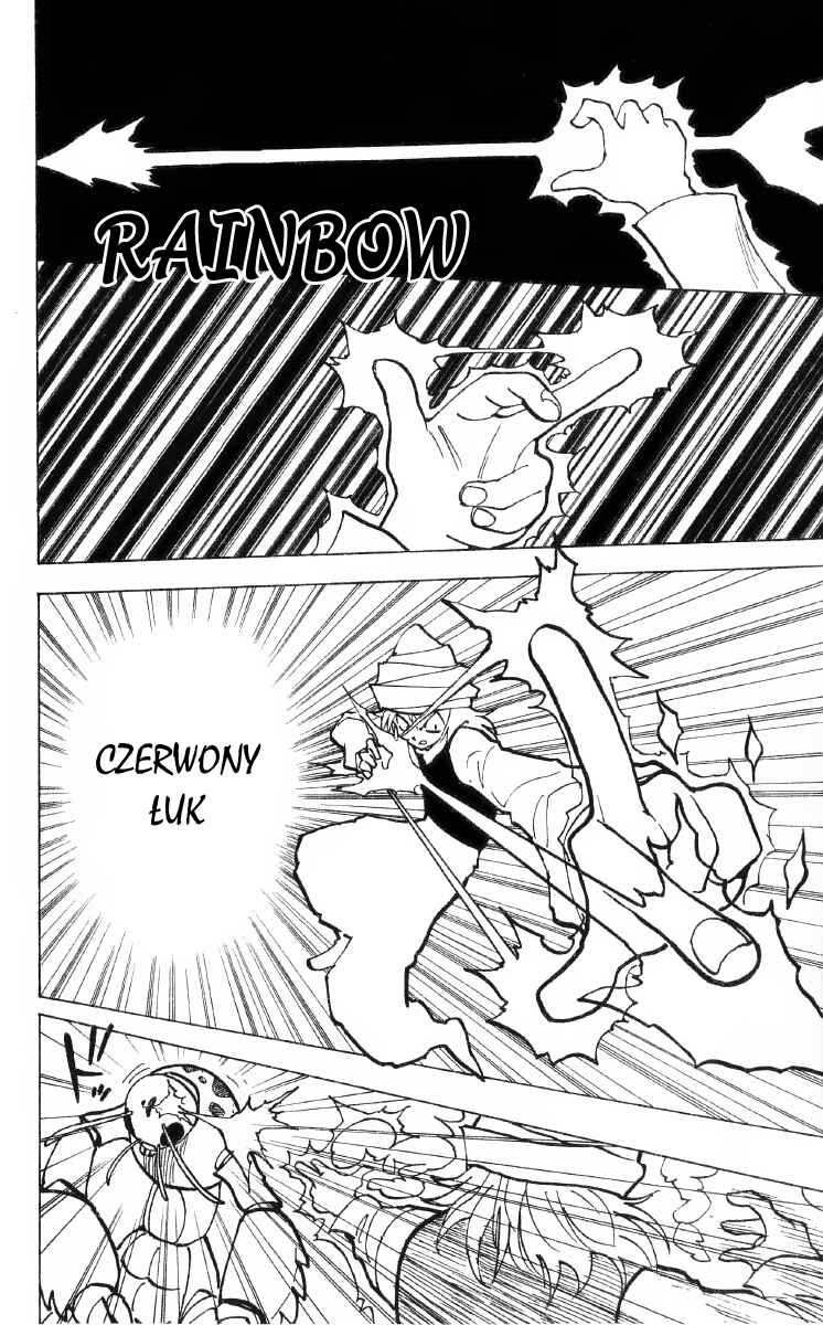 Chapter 190 - Page 5
