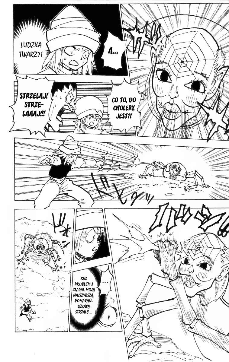 Chapter 190 - Page 7