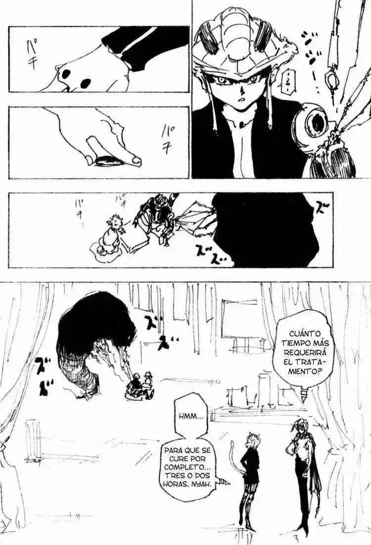 Chapter 250 - Page 2