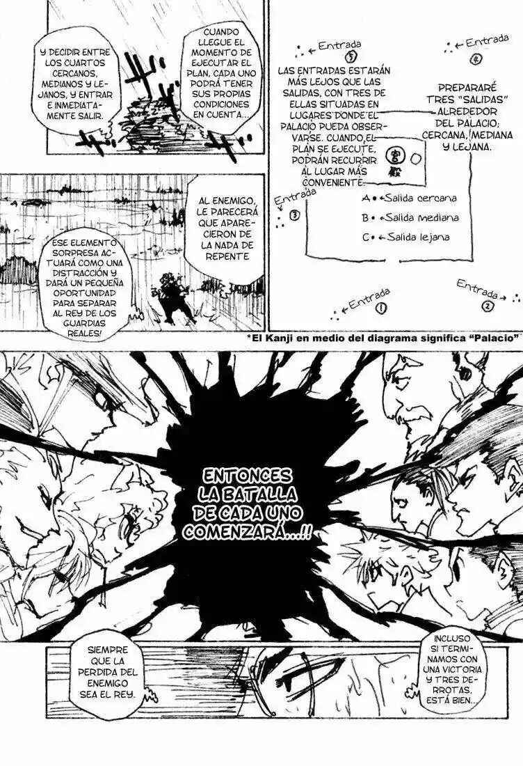 Chapter 250 - Page 5