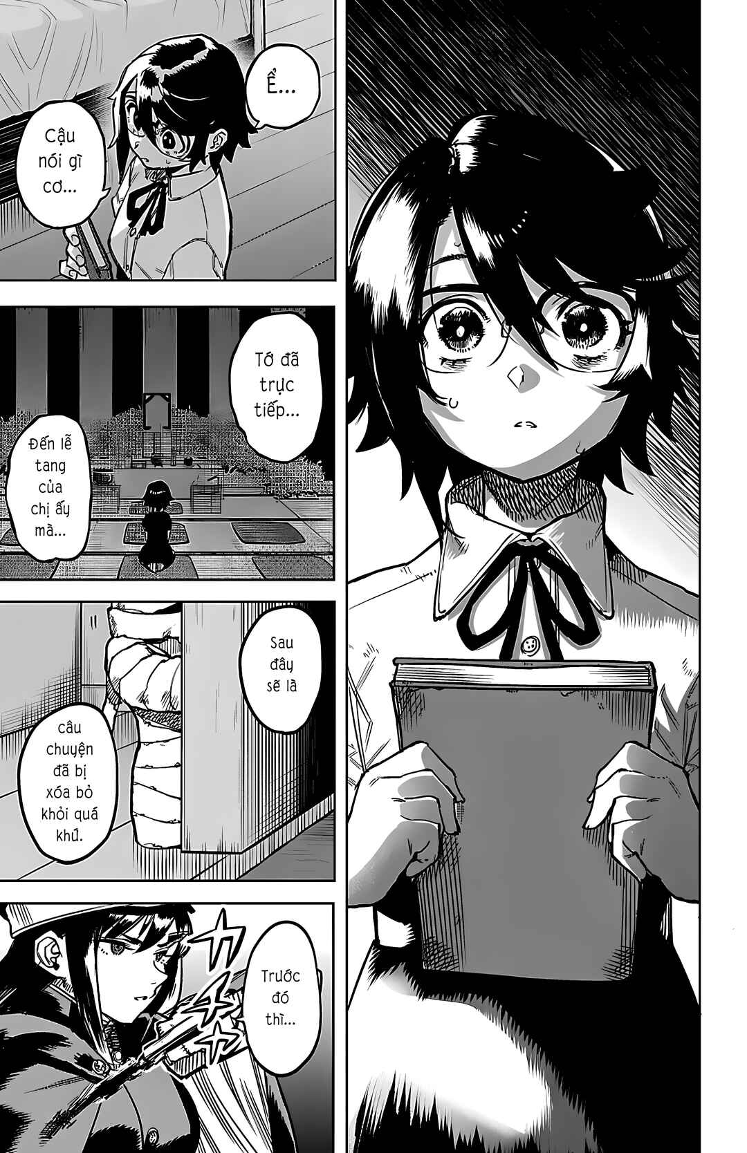 Chapter 100 - Page 13
