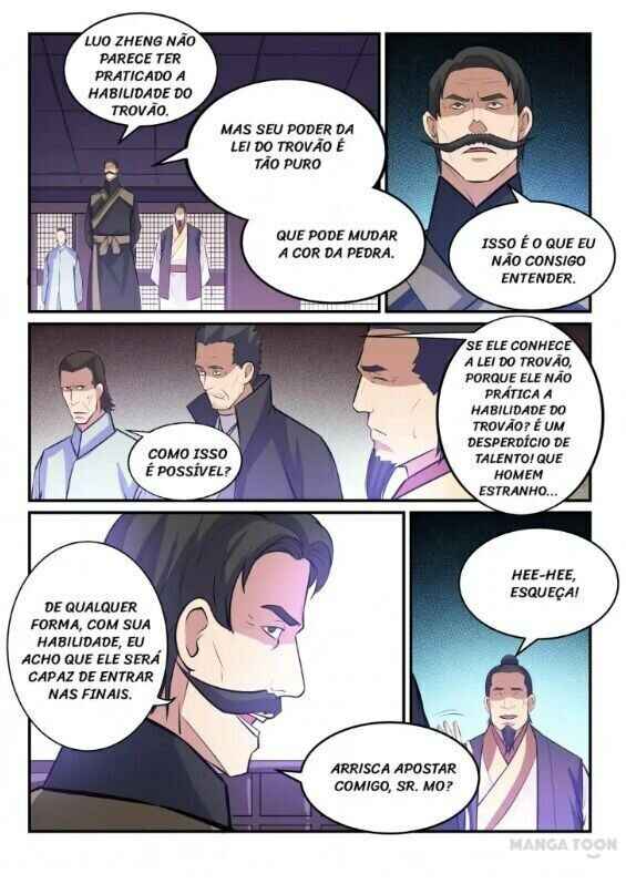 Chapter 156 - Page 4