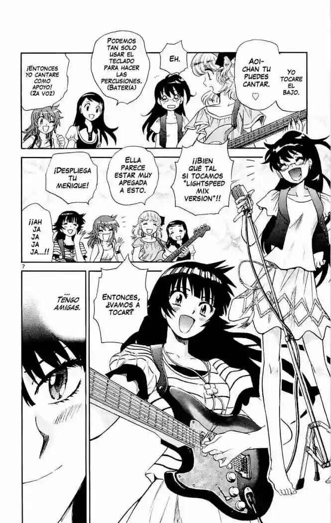 Chapter 188 - Page 15