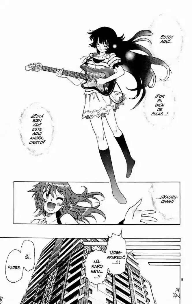 Chapter 188 - Page 16