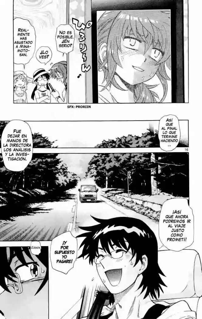 Chapter 188 - Page 24