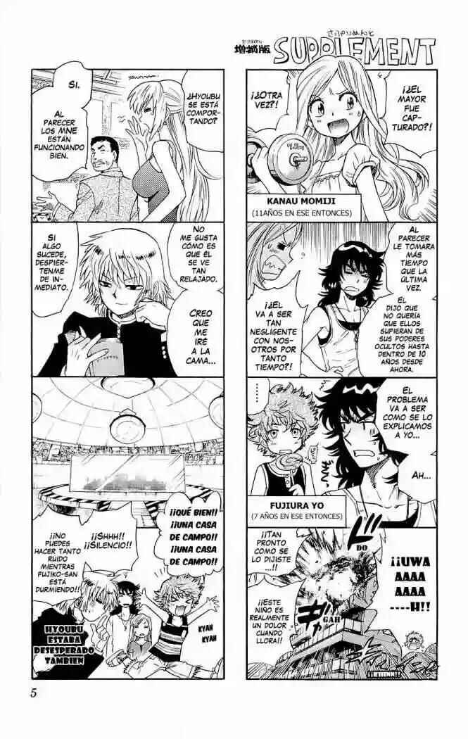 Chapter 188 - Page 8
