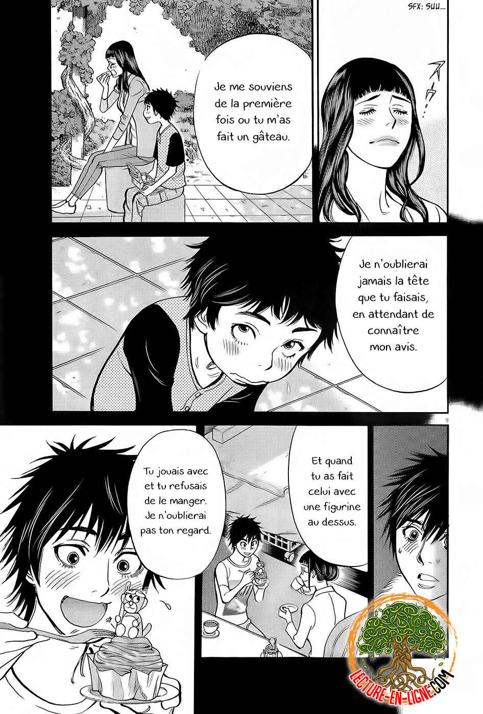 Chapter 90.1 - Page 9