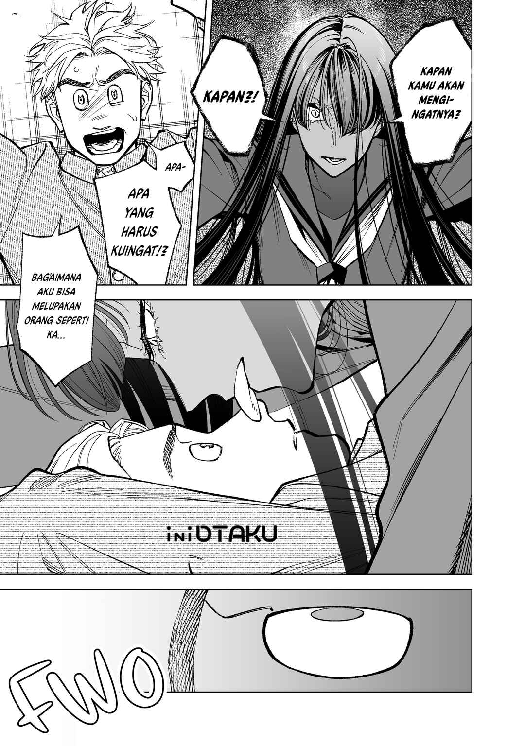Chapter 1 - Page 6