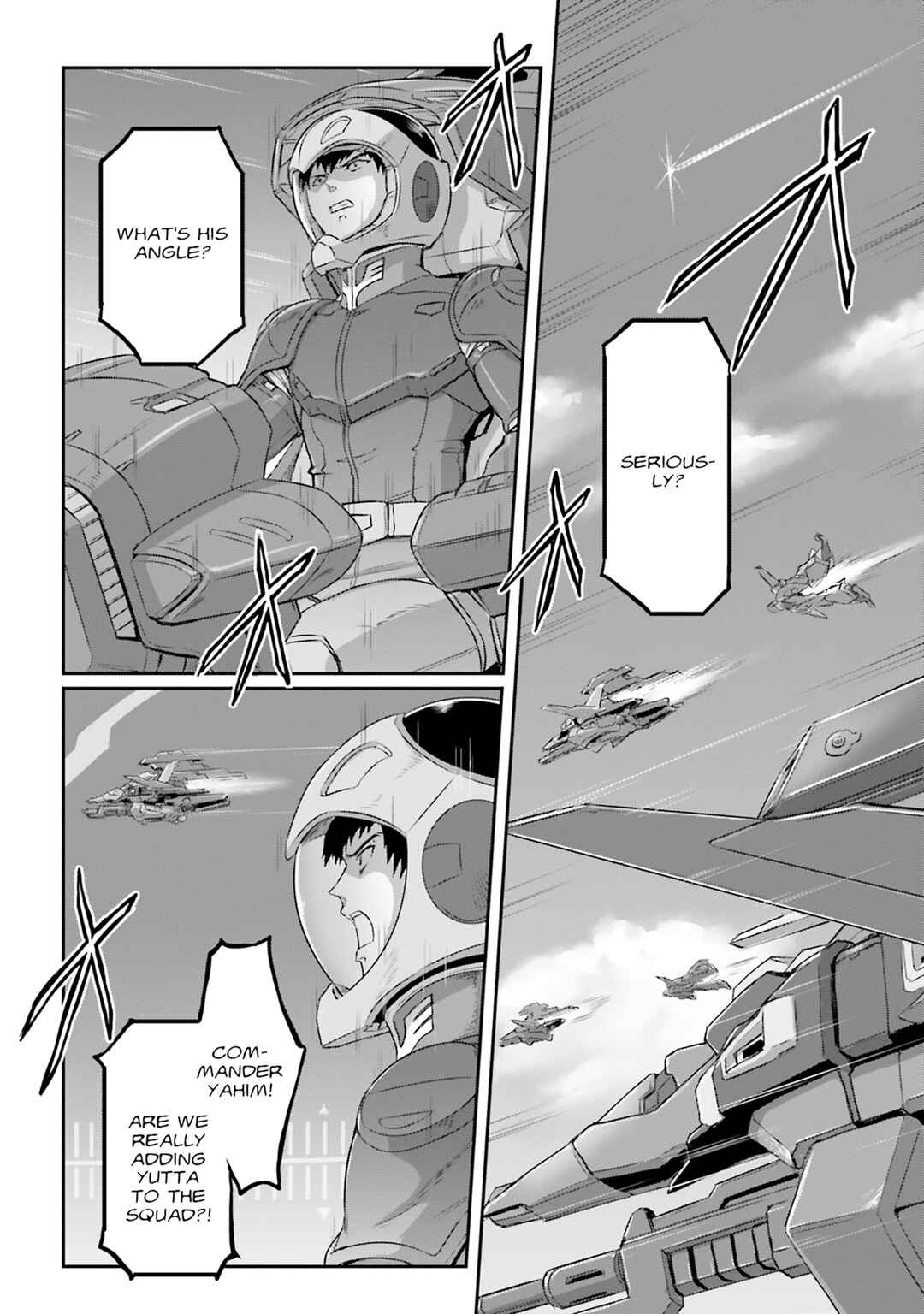 Chapter 61 - Page 13