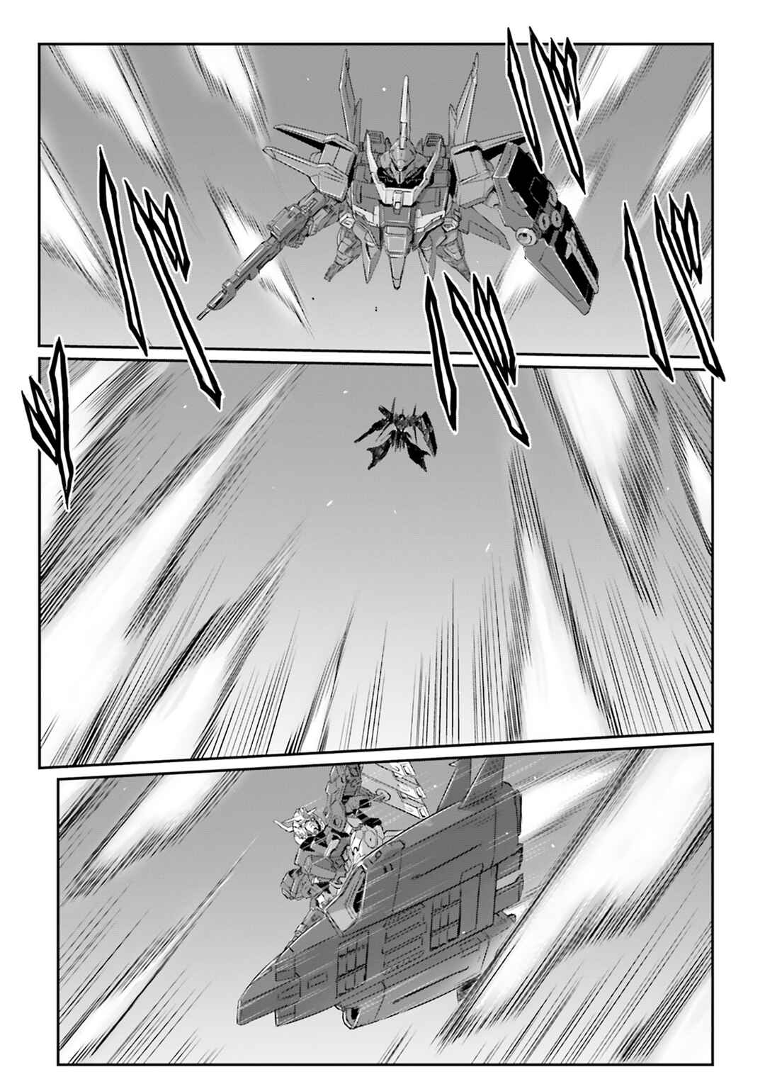 Chapter 61 - Page 20