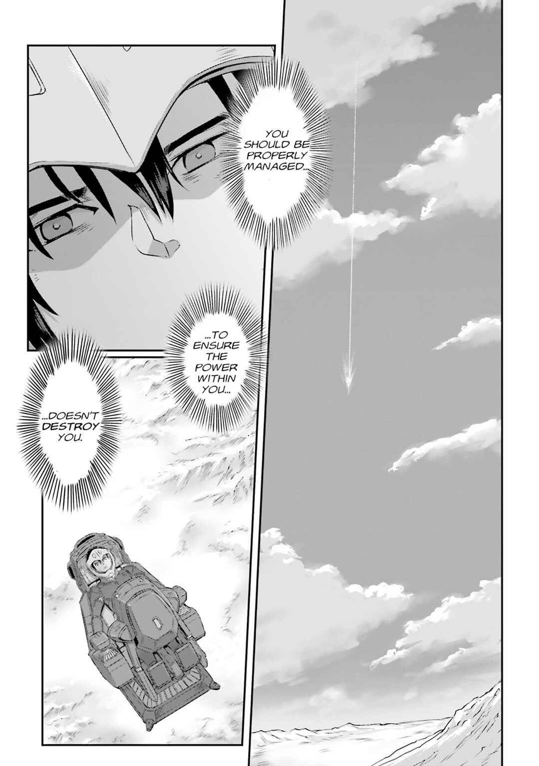 Chapter 61 - Page 26