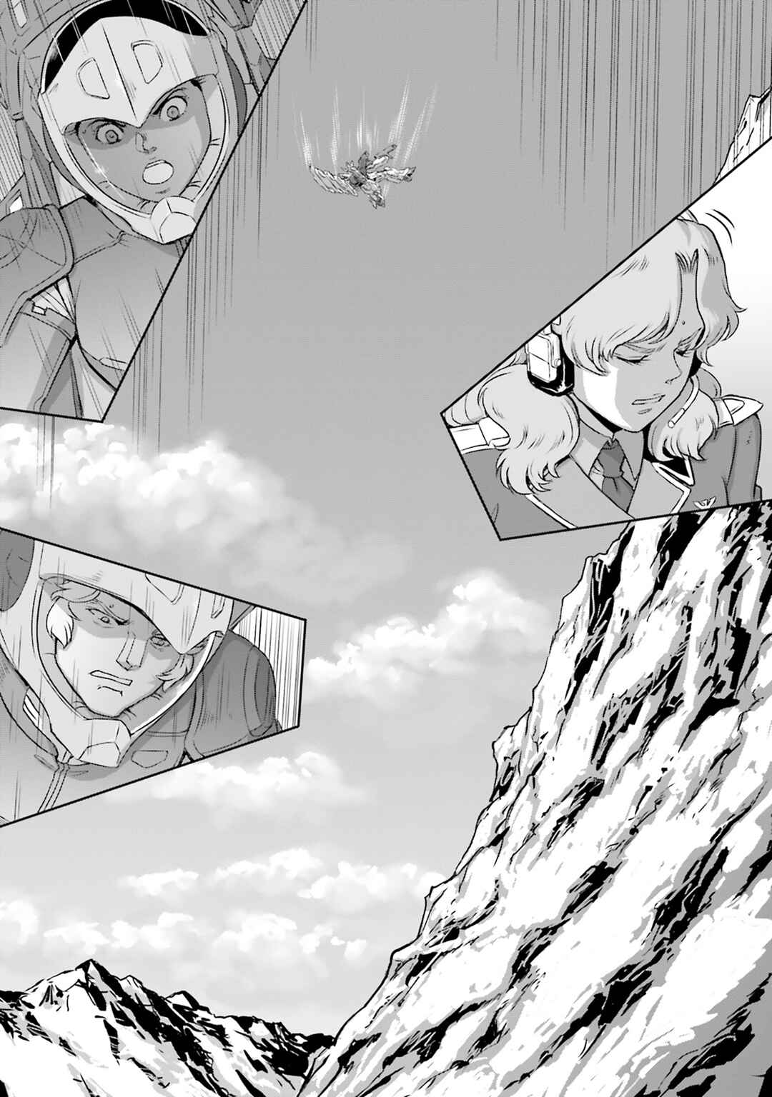 Chapter 61 - Page 30