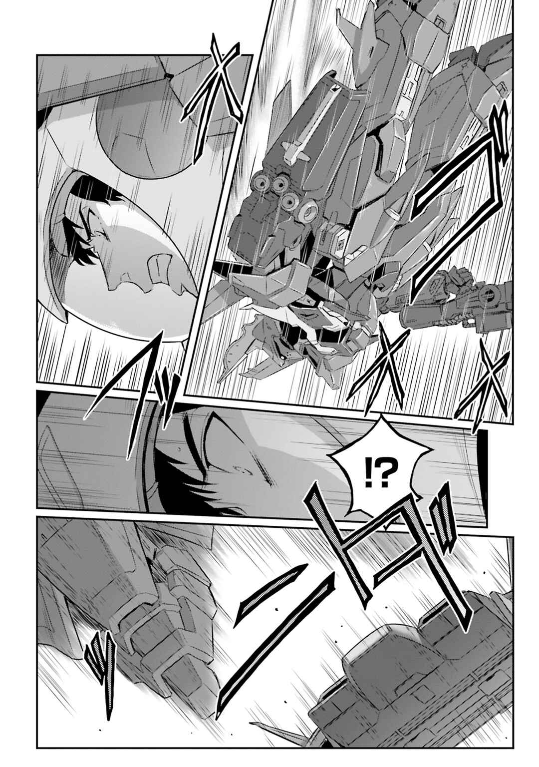 Chapter 61 - Page 31