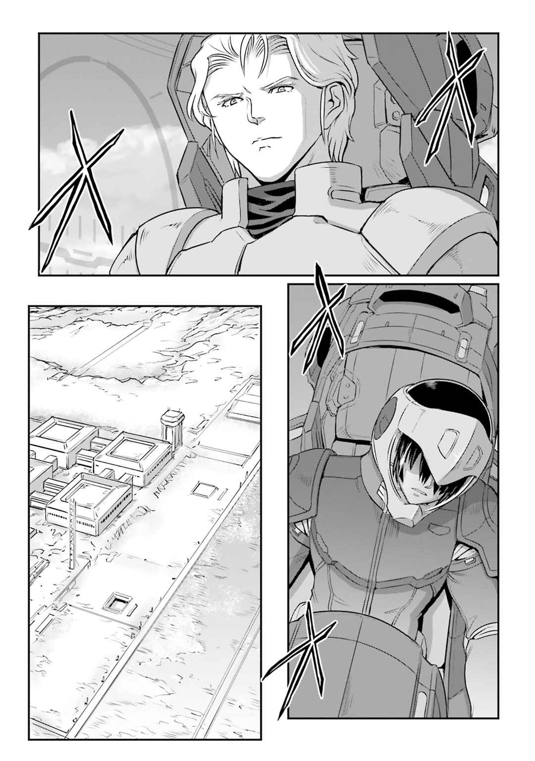 Chapter 61 - Page 34